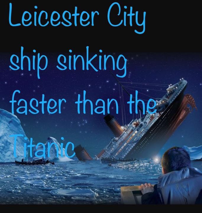 Barrie1981's tweet photo. @GaryLineker https://t.co/5iOM4JVkf2