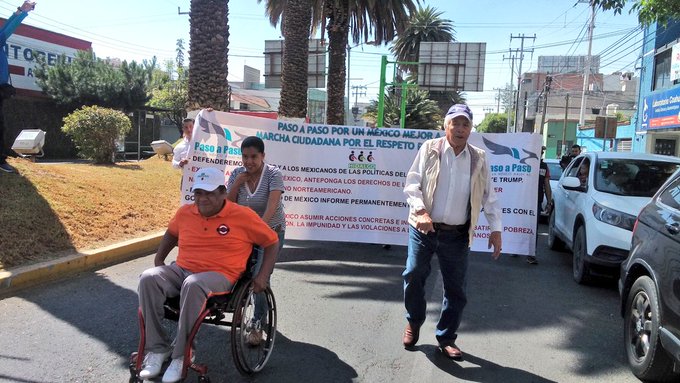 Ver imagen en Twitter
