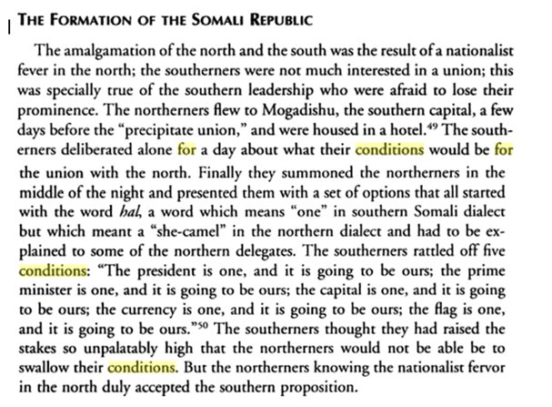 Aided c/raxman tweet media