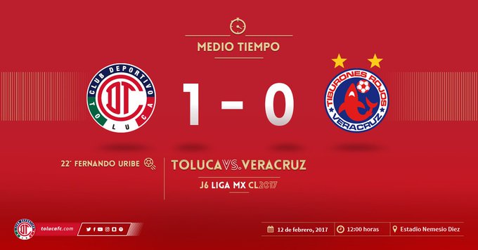 Ver imagen en Twitter