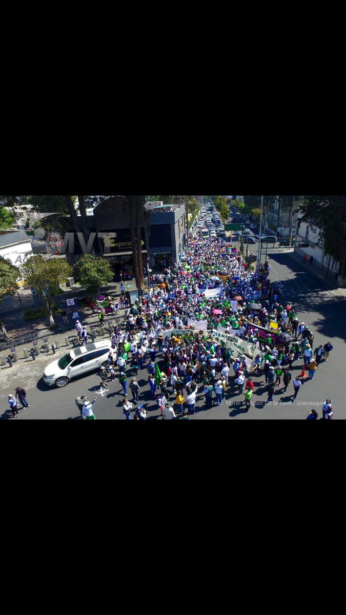 pocopelo23's tweet photo. Un fracaso total la marcha por "La unidad" #VibraMexico de 120 millones de mexicanos solo 1500!  @ClaudioXGG farsante https://t.co/KU7dwCldKQ