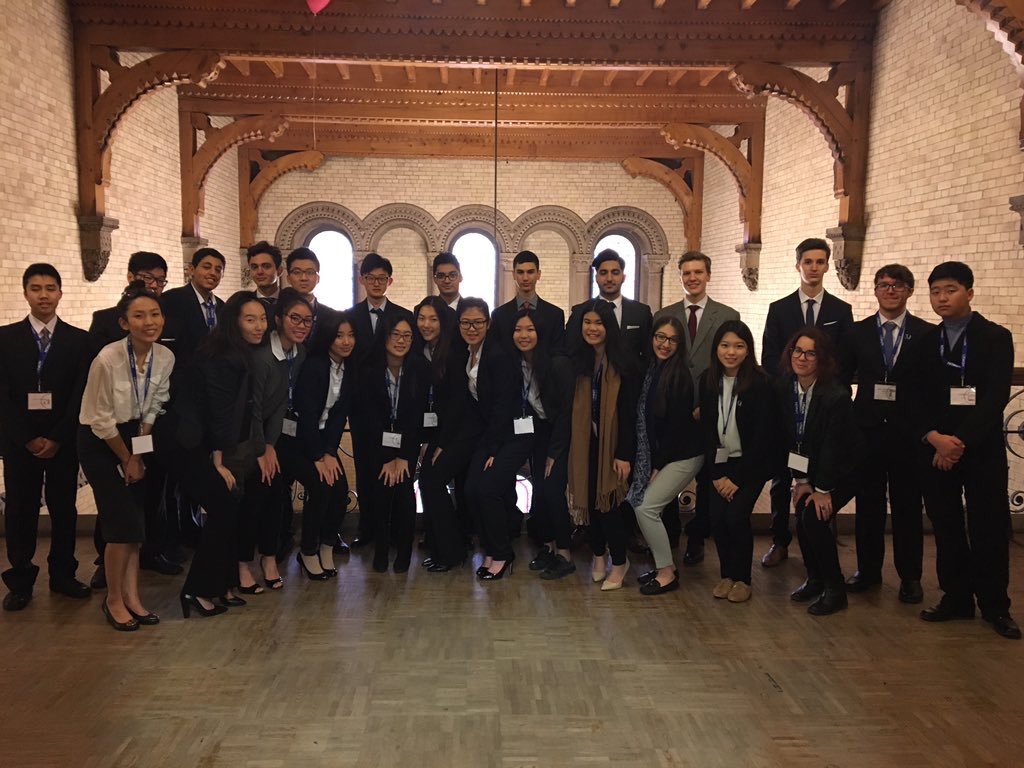 STL Official tweet media