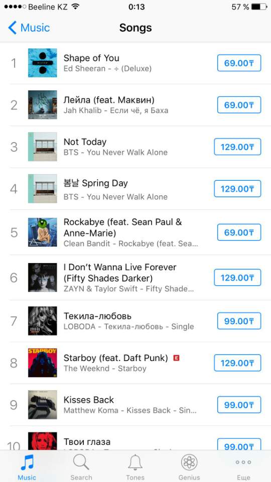 ja4min_'s tweet photo. God job armys !! #SpringDay #YouNeverWalkAlone https://t.co/J0OswQpjf1