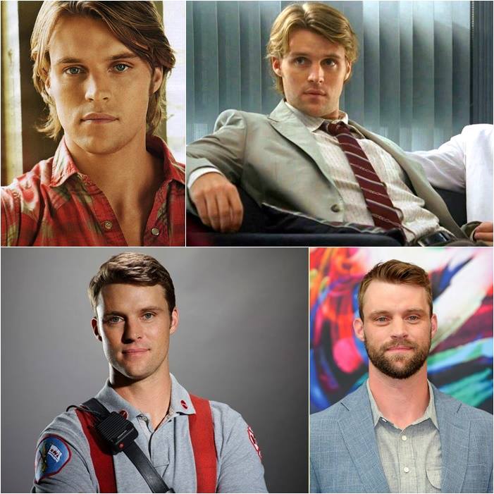 Happy Birthday February 12,1979    