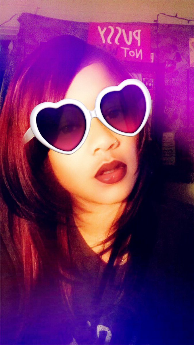MuvasWorld's tweet photo. I woke up in beast mode!!!! #LJdntPlay #Talk2Jaye #TeamLaLicious https://t.co/G1qHAOoROp