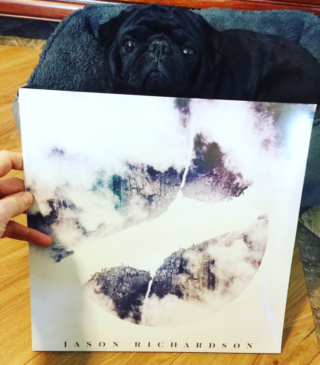 jasonGRIN's tweet image. Vinyls are now available on my store! Jasonrichardsonmusic.com📲📲📲if ur having issues with ur IGG pre-order email info@modernempiremgmt.com