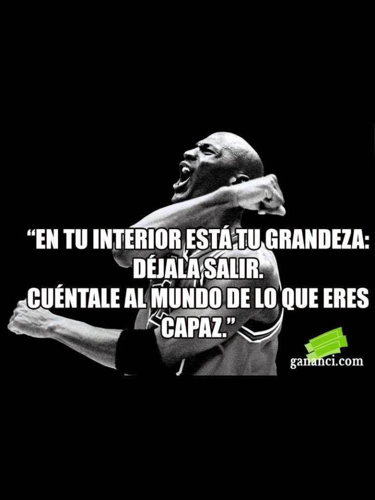 gdombor's tweet photo. A por una nueva semana!! https://t.co/9kvBXBzm1E