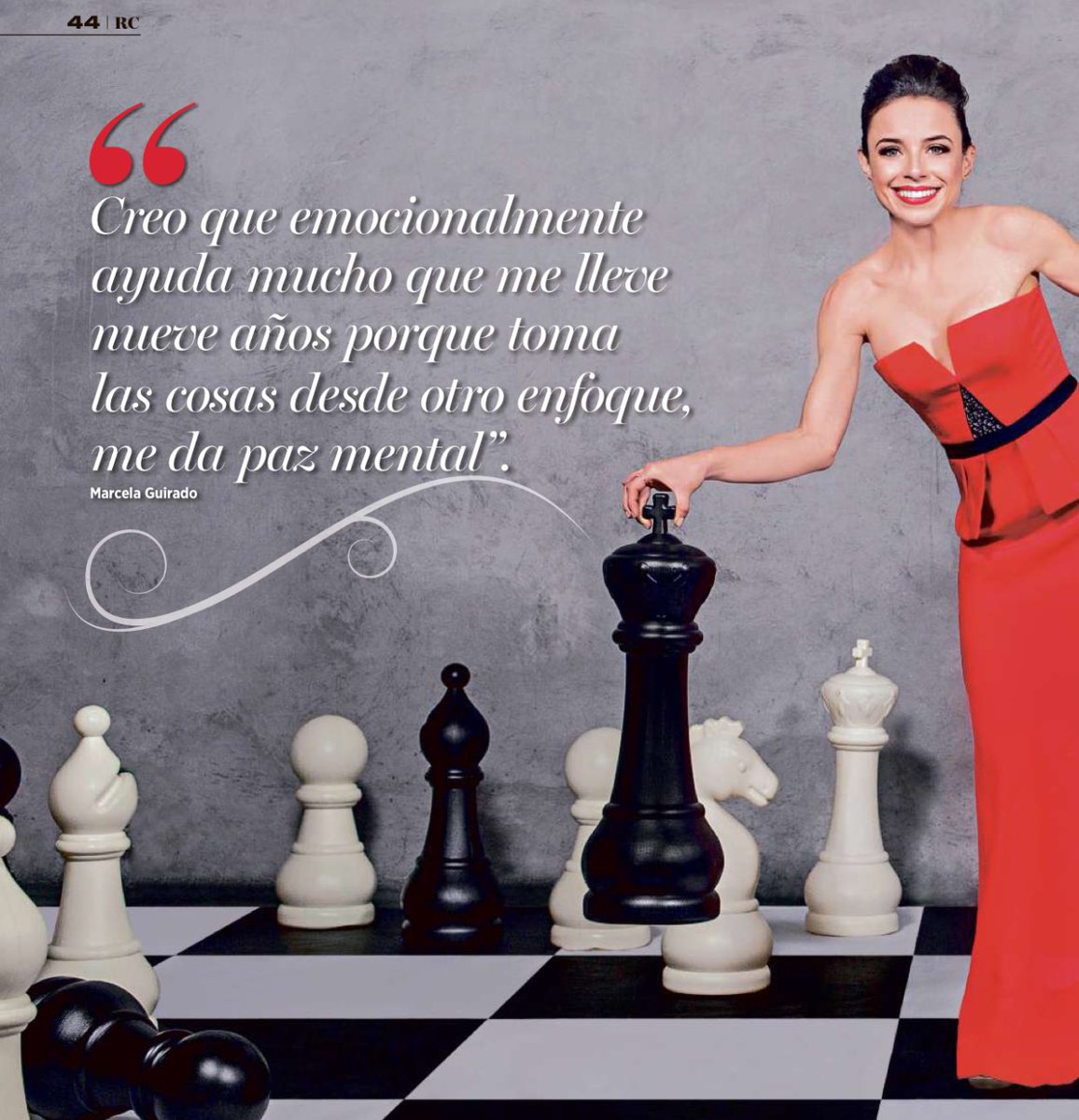 FansMarcelaG's tweet photo. @marcelaguirado y @vince_miranda #RedCarpet 2/2 https://t.co/iKOUrqrU8k
