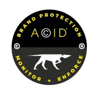 DidsMacdonald's tweet photo. Tired of #onlineinfringement? New @ACID_tweets #BrandEnforcement service launched for micro & SMEs Find out more https://t.co/v1msXbzJyw https://t.co/QeR5vgxYnP