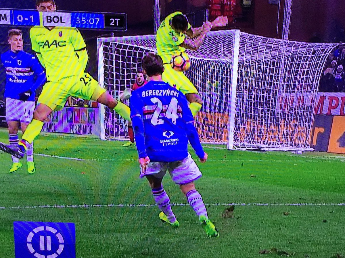 ZZiliani tweet picture
