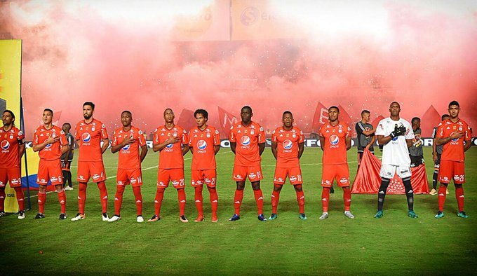 Ver imagen en Twitter Ver imagen en Twitter