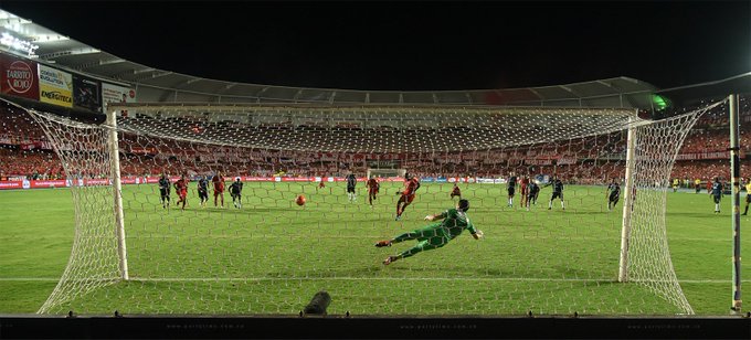 Ver imagen en Twitter