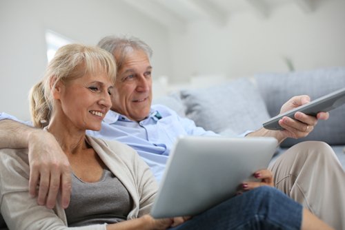 VectraBank's tweet photo. Retirement planning? We can help: https://t.co/Hi7hHHYPzD #VectraBank #WealthManagement https://t.co/tnwsDoxEVj