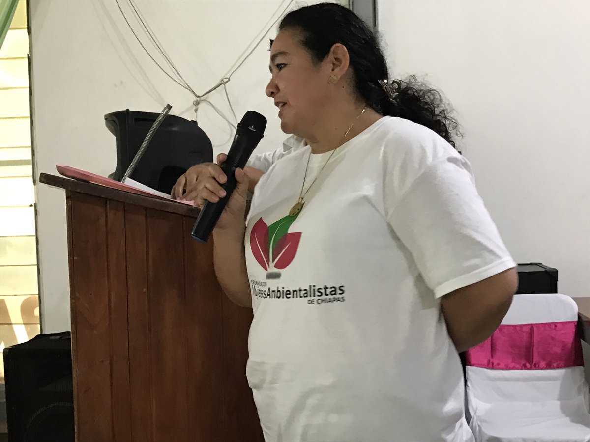 OmachChiapas's tweet photo. Hoy tomamos protesta a la estructura del municipio de Tuxtla Chico. Juntas impulsaremos el desarrollo de nuestras mujeres. https://t.co/3N7i5nTshD