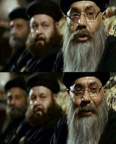 AhmedMan66672's tweet photo. الظاهر يا اخ مرقص ان الرب مش راضى عنك وءلا مكنتش فضلت سينجل لحد دلوقت #الڤلانتاين_بالنسبالك https://t.co/8M96rK4Et3