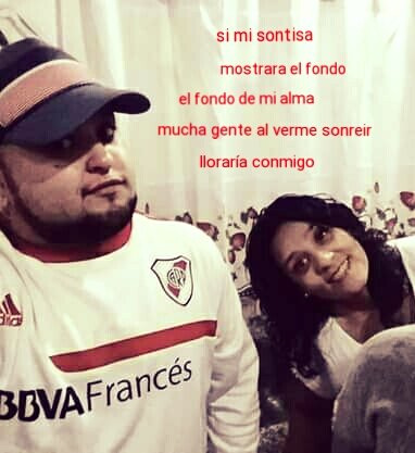 LCuando's tweet photo. #sinsaberadóndeir #sinsaberquehacer😢 https://t.co/8fM5kWp99A