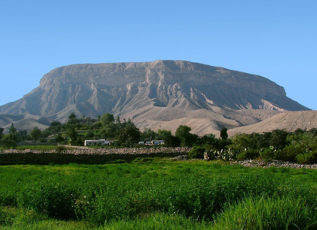 Après Beverage & Food Festivals tweet media