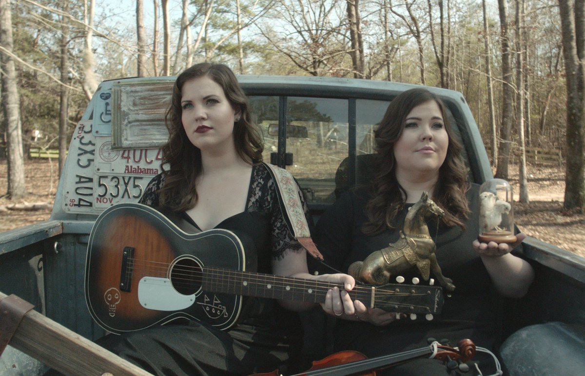 Became live art pieces yesterday, courtesy of <a href="/MuseumofWonder/">Museum of Wonder</a>. New music video coming soon...