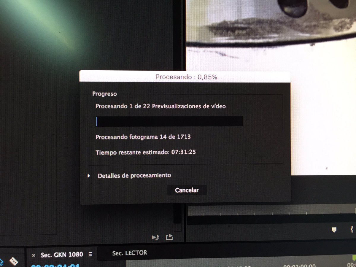NeoAsbel's tweet image. 🤔 #Nvidia #GTX980 #CudaCores