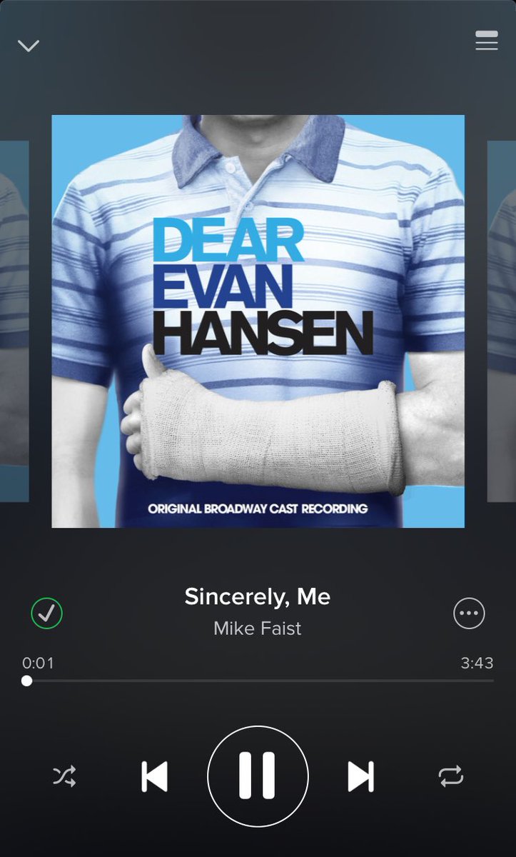 TheatricalProbs's tweet image. 