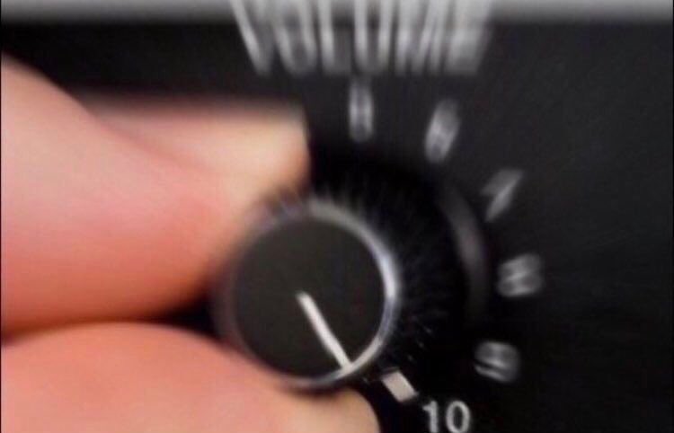 TheatricalProbs's tweet image. 