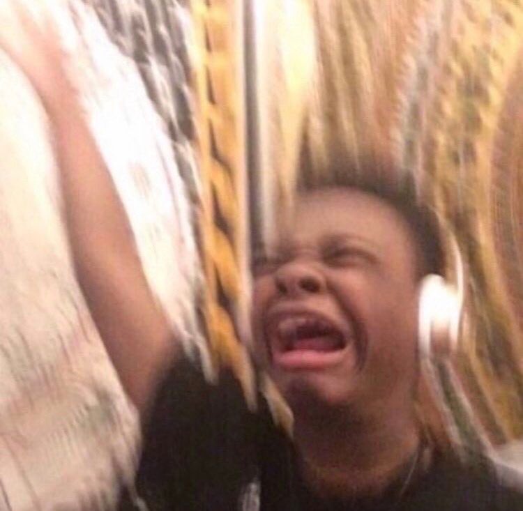 TheatricalProbs's tweet image. 