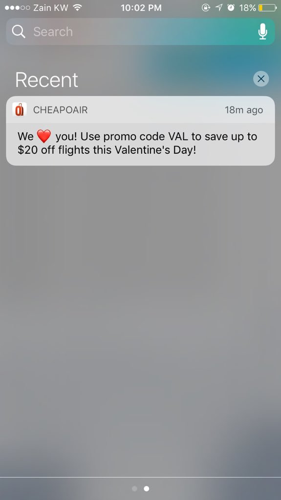 علي العصيمي tweet media