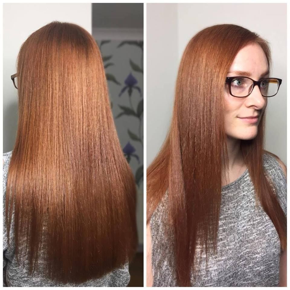 LexiKHair's tweet photo. Penny for your thoughts? Stylist: Lexi #olaplex #copper #suffolk #norfolk #specialistsalon #lexik #hair https://t.co/UzRcxB37mK