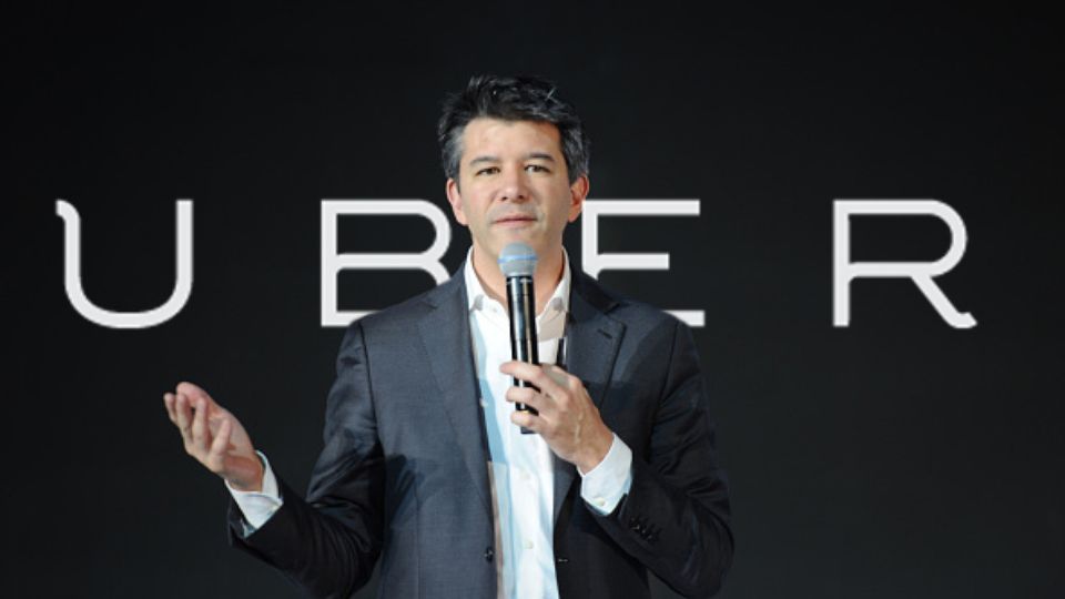 ClickHole's tweet photo. Damage Control: To Woo Back Users, Uber Is Donating Half Of Its Drivers’ Wages To Syrian Refugee Charities https://t.co/FrNl5qUUVE https://t.co/6IVDU0WQVy
