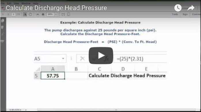 wastewaterwizrd's tweet photo. Learn #Water #WasteWater #Math #WasteWaterMath #Teacher #Education #EnvironmentalEngineer #DischargeHead https://t.co/ur0HssdeRc https://t.co/l3CWo4XEnR