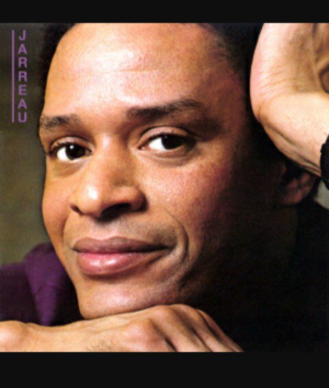 risktakaz's tweet photo. #ripAlJarreau 
#Jazz will never b the same. https://t.co/N7ZndT34X6