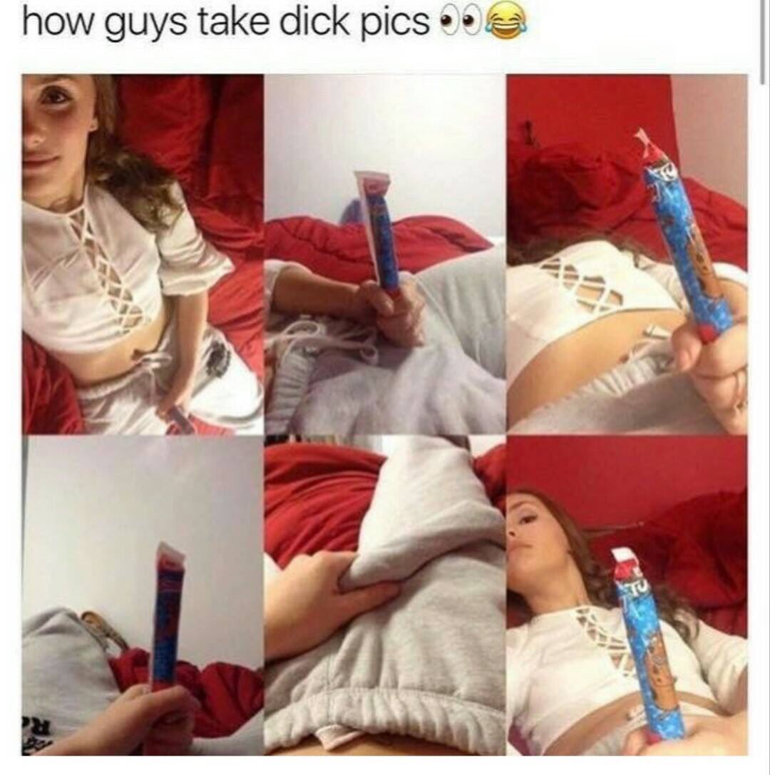 bootyluxury's tweet photo. This shit made my day 😂😂😂 https://t.co/c6HXUzlaS0