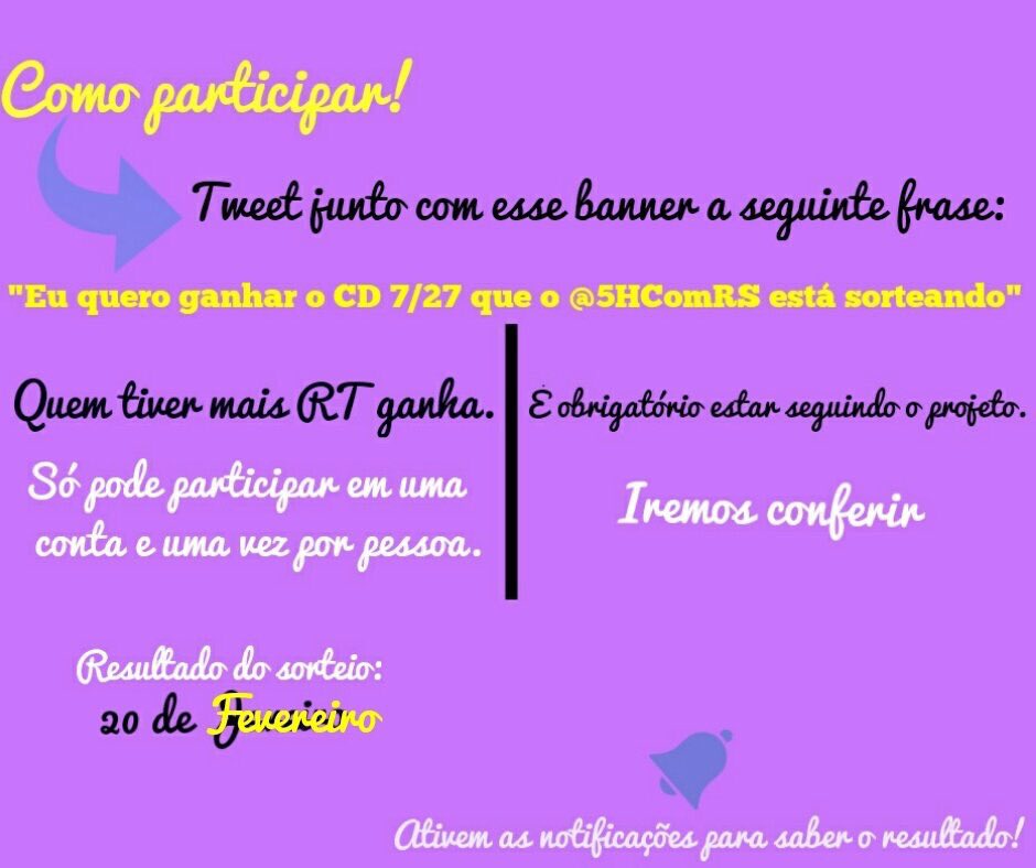 lmjflowers_ tweet picture