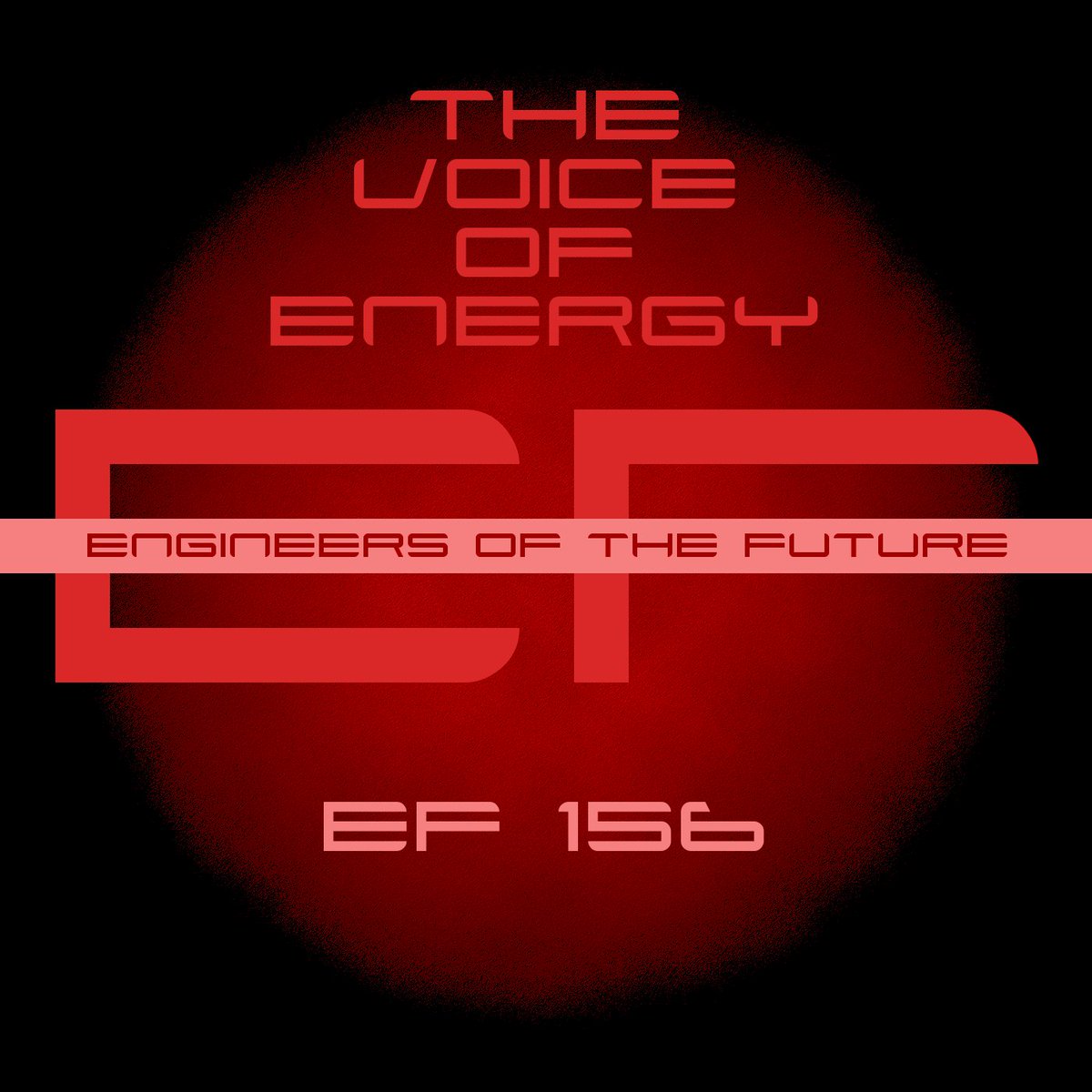 EngineersFuture's tweet photo. Out tomorrow: #EF129 "CPU 86" & #EF156 "The #Voice of #Energy"! :-) #electronic #music for you to #groove on to! ;-) https://t.co/kHlgERNRWm https://t.co/9zkMSvK5aZ