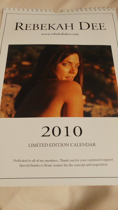 Look what i just found!  Who wants one? Days/dates will match again in 2021!😂They're going gratis, a