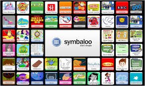 amyMAIT's tweet photo. @EricaJ76 How to group tiles in symbaloo https://t.co/D0mAjIiysH -  Remember to search google for help #2610tech https://t.co/2BdNu2GRHz