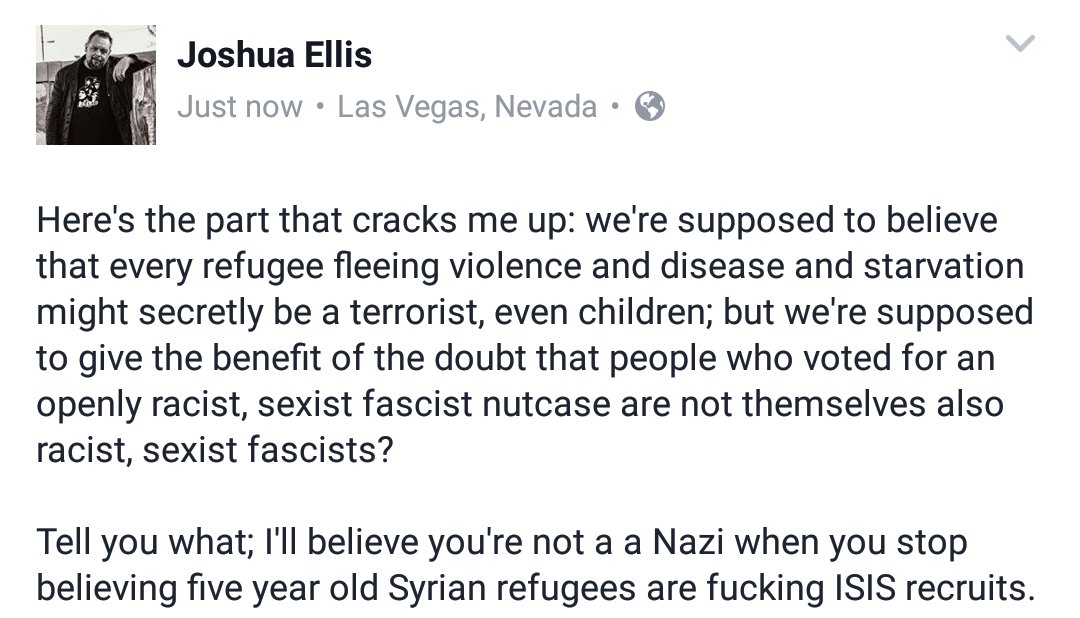 Josh Ellis (@jzellis) on Twitter photo 