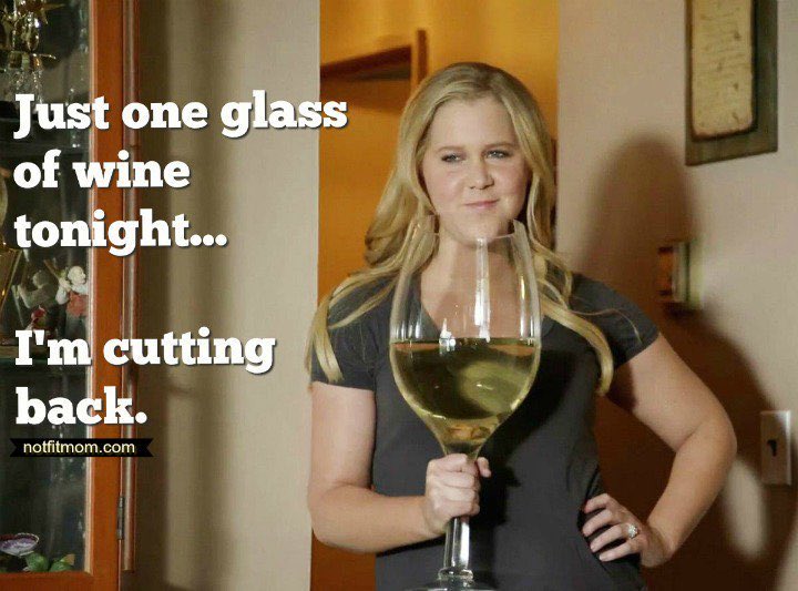 rok Huisdieren wolf ONCE UPON A WINE ®™ OFFICIAL on Twitter: "I'm cutting back on my #wine to one glass! 🍷 How about you? If you were is this what ur glass would look like? rok Huisdieren wolf ONCE UPON A WINE ®™ OFFICIAL on Twitter: "I'm cutting back on my #wine to one glass! 🍷 How about you? If you were is this what ur glass would look like?