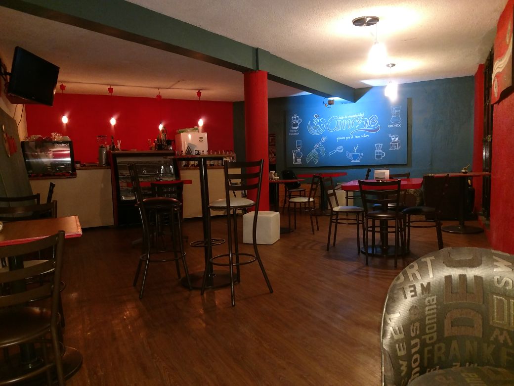 jhonny (@jcmp066) on Twitter photo 