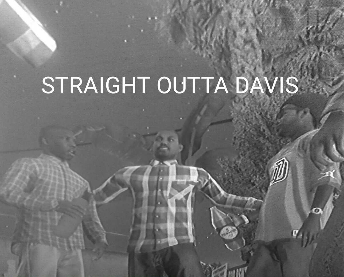 DVS Records (@dvsrecords1) on Twitter photo 
