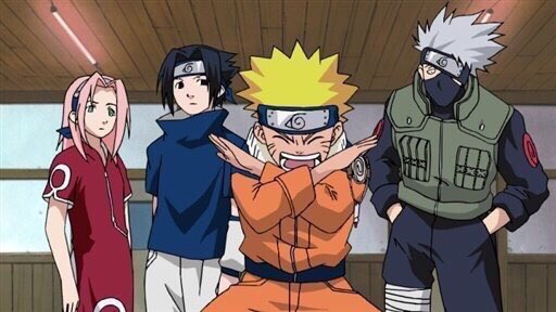 AlmightyUzumaki tweet picture