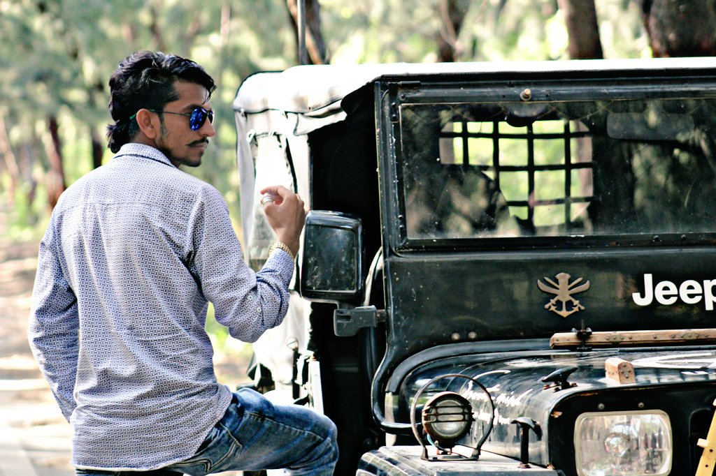 devil_dasa's tweet image. हर 👩🏻👦🏼कोई valentine day 💏 का इंतजार कर रहा he ,
पर मै #महाशिवरात्रि 🕉ka ईतजार🤔कर रहा hu ..
🙏🏻📿🚬#हर_हर_महादेव🚬📿🙏🏻