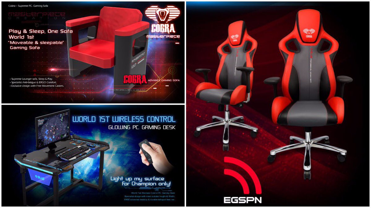 egspn tweet media