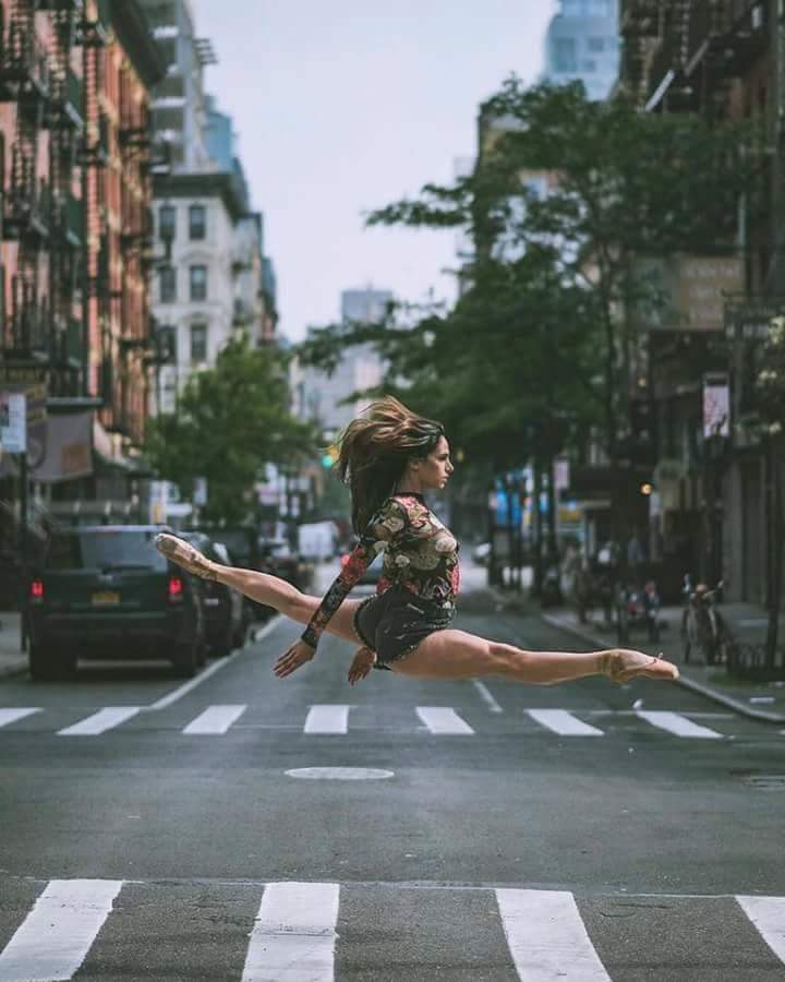 grazia soliani (@graziasoliani) on Twitter photo 