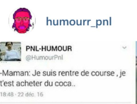 _Neolia_'s tweet photo. #pnl #béné #cocacola #part3 #naha #onizuka https://t.co/Y1bynuSnSh