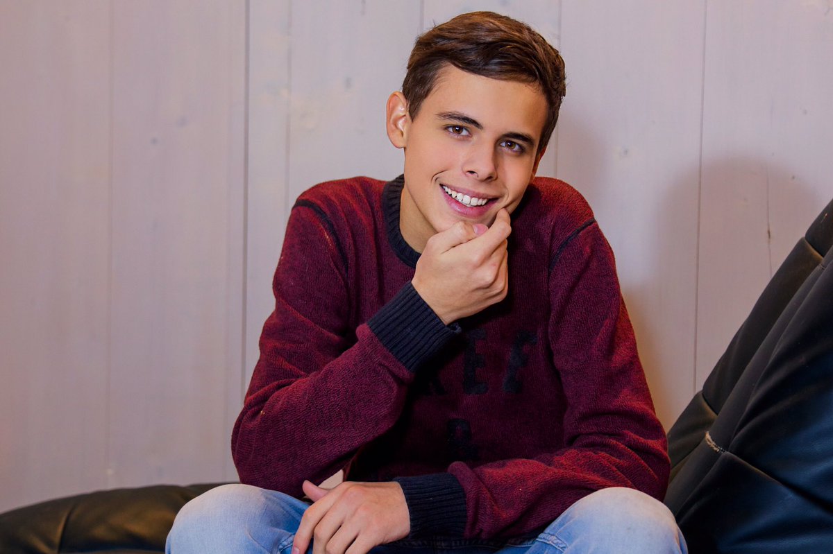 GRigodanza's tweet photo. Vi voglio bene.💕 https://t.co/IUc72mQfSH