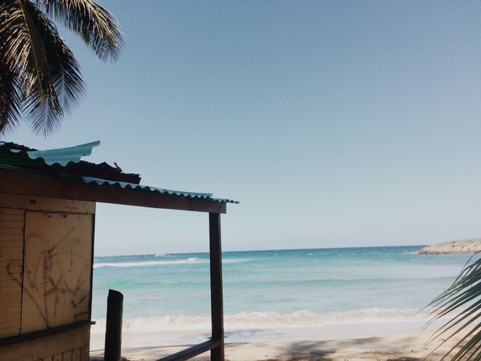 VSCOvisuals's tweet photo. Aguadilla, Puerto Rico 🇵🇷 https://t.co/qWy8GF8ZRc