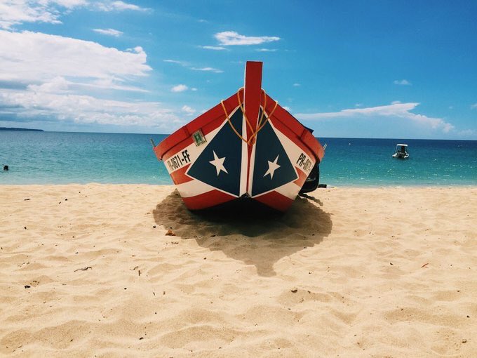 VSCOvisuals's tweet photo. Aguadilla, Puerto Rico 🇵🇷 https://t.co/qWy8GF8ZRc