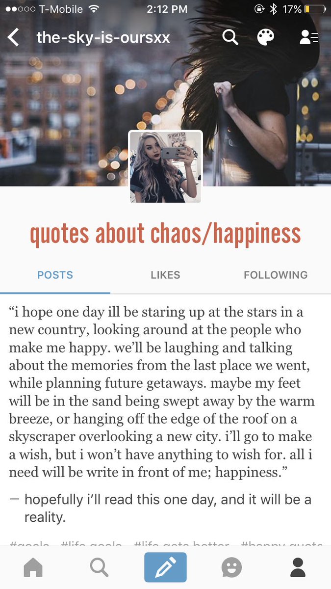 beasbabes's tweet image. if u enjoy writing like this, pls follow my tumblr blog!! the-sky-is-oursxx 💗 #tumblr #tumblrblog !!