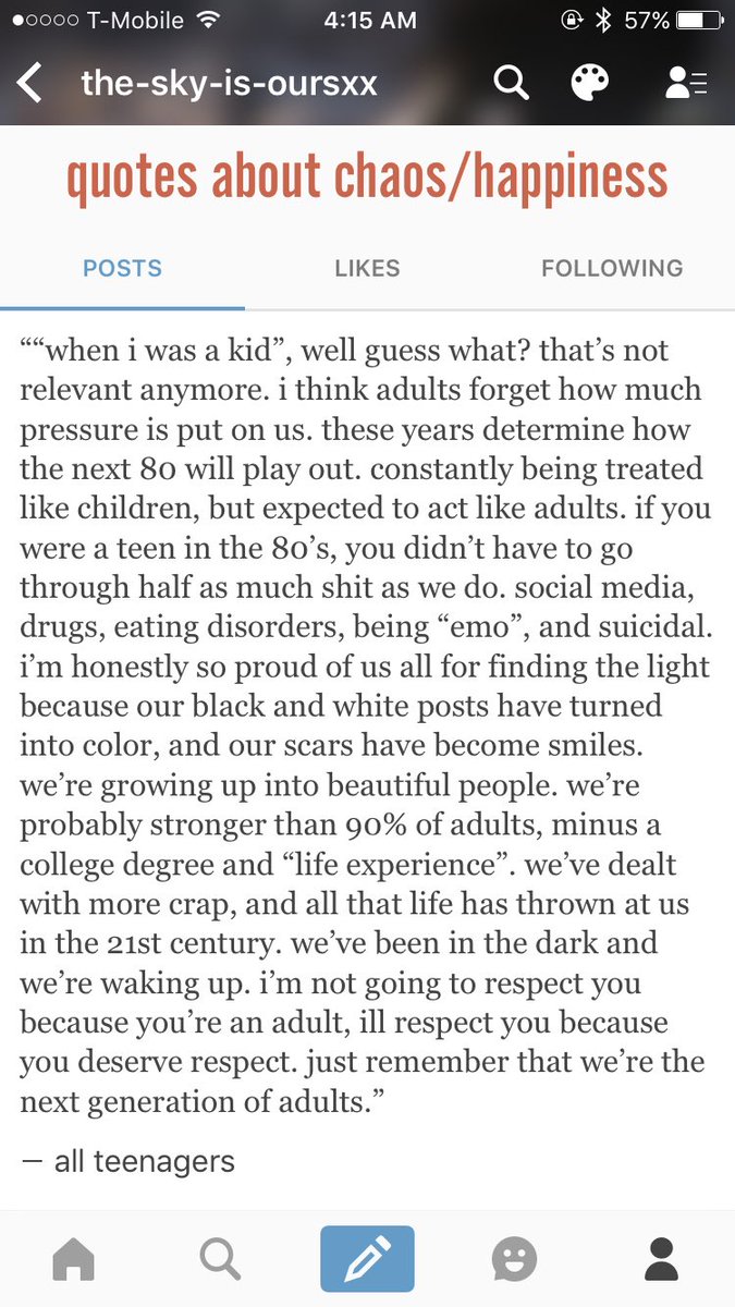 beasbabes's tweet image. if u enjoy writing like this, pls follow my tumblr blog!! the-sky-is-oursxx 💗 #tumblr #tumblrblog !!